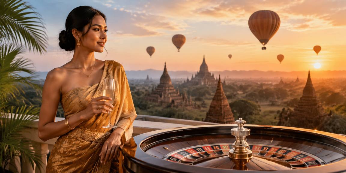 shwe888 Shan Koe Mee