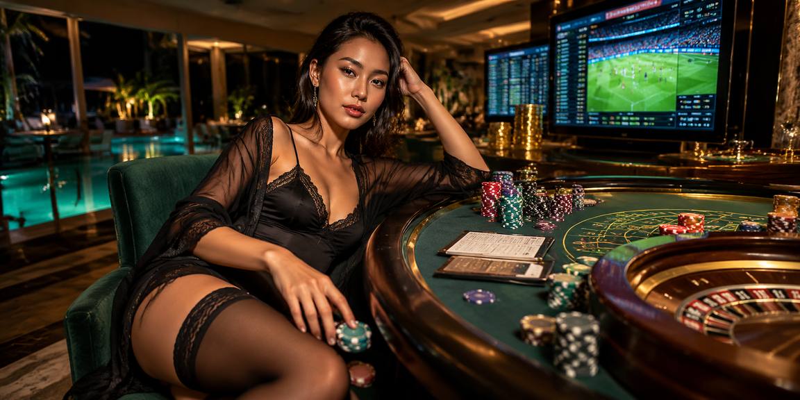 shwe888 mobile gaming