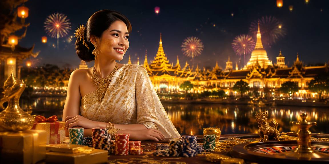 shwe888 mobile gaming